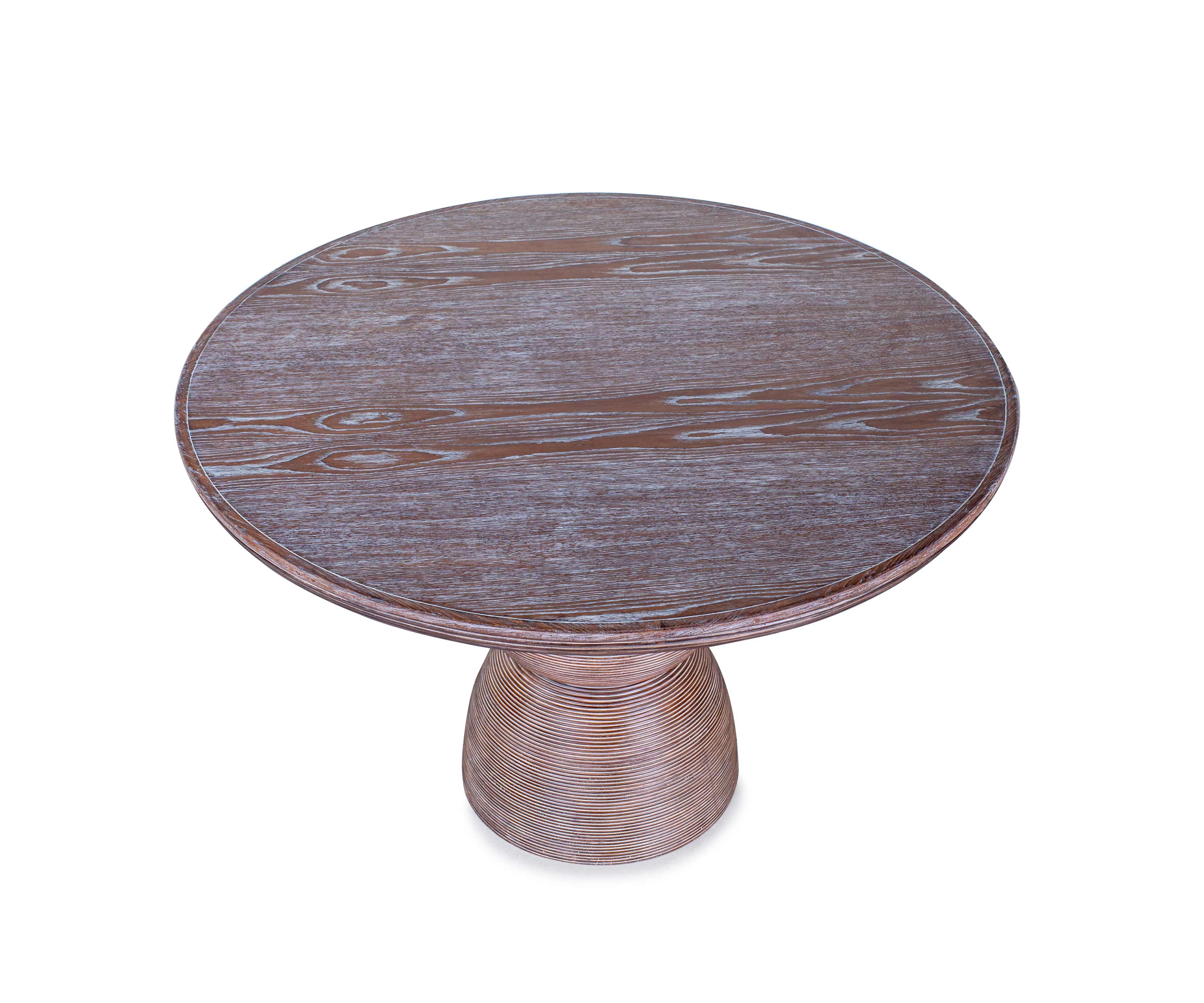 DAXTON DINING TABLE